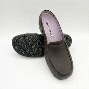 Merrell | Cima Slip-On  Mules Size 5